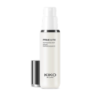 Освежающий праймер и фиксатор / Prime & Fix Refreshing Mist