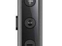 Проводные наушники Belkin Soundform ANC USB-C черный