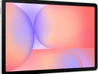 Планшет Samsung Galaxy Tab S10 Lite 256 ГБ LTE Серебро