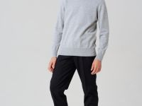 Водолазка для мальчика