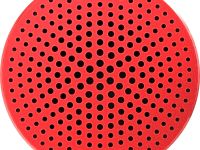 Портативная колонка Honor Choice Speaker mini Красная