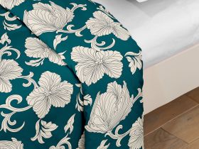 Пододеяльник Gloss