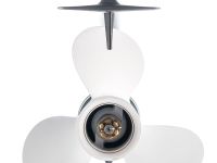 4х-тактный лодочный мотор MIKATSU MF30FHS (2022)