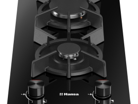 Газовая панель Hansa BHKS330300