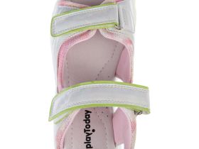 Сандалии для девочек