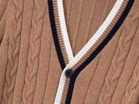 Кардиган для мальчика