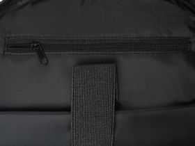 Рюкзак текстильный для мальчиков