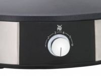 WMF Блинница Lono WMF