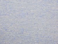 Подушка декоративная Lago