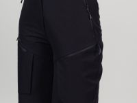 Шорты Nordski Hiking Black W