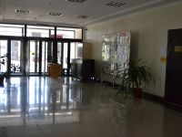 Районный дом культуры и спорта ст. Староминской