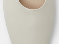 Туфли из натуральной кожи