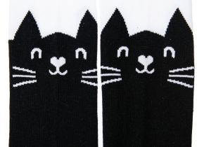 Колготки трикотажные для девочек