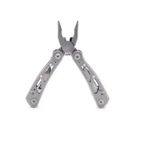 Мультитул Ganzo G104S