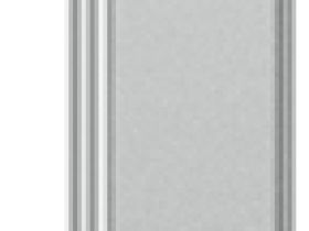 Смартфон TECNO Pova 7 5G 8/256 ГБ «Волшебный серый»