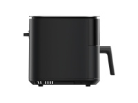 Аэрогриль Xiaomi