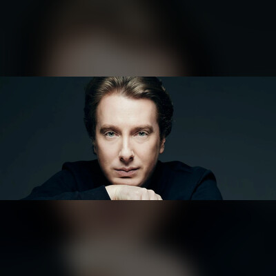 Шуберт. Зимний путь