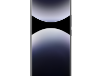 Смартфон REDMI