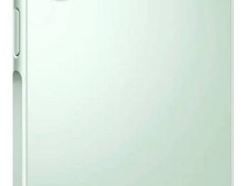 Смартфон Samsung