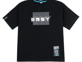 Фуфайка трикотажная для мальчиков (футболка)