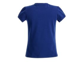 Футболка для девочки