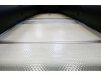 Лодка ПВХ POLAR BIRD PB-400E New Eagle (Орлан)