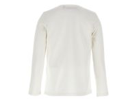 Лонгслив для девочки