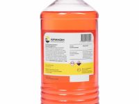 Преобразователь ржавчины