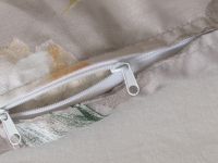 Пододеяльник Шарлотта