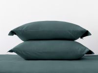 Комплект наволочек Hydro Wave с ушками