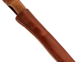 Нож MARTTIINI Superflex 4"