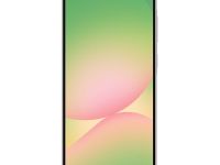 Samsung Galaxy A56 12/256Gb (Awesome Pink)