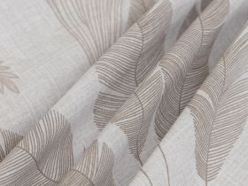 Простыня Джоанна