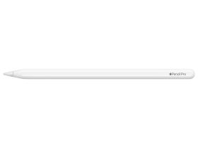 Cтилус Apple Pencil Pro
