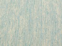 Подушка декоративная Melange