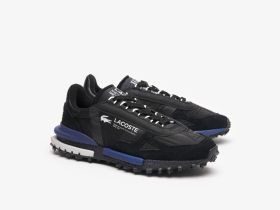 Мужские кроссовки Lacoste ELITE ACTIVE 223 2 SMA