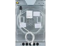 Комбинированная плита Hansa FCML59325