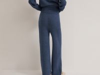 Комплект Meribel, синий