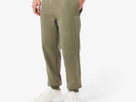 Мужские спортивные брюки Lacoste
