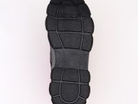 Сапоги для девочек