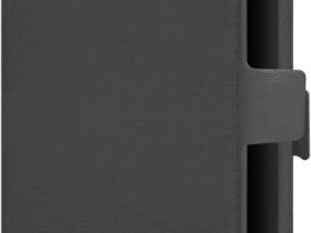 Чехол-книжка Krutoff