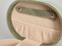 Шкатулка Rachele