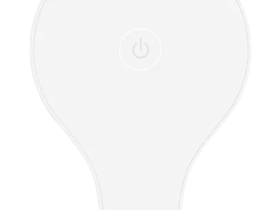 Диспенсер для мыла Xiaomi