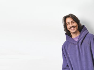 Билеты на Владимир Бухаров (Douglas) / Стендап | Афиша | ИнфоТаймс