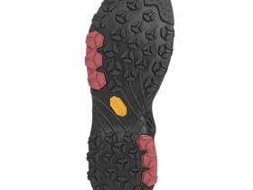 Ботинки ALPHA W'S GTX