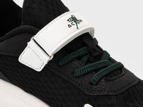 Полуботинки для мальчиков