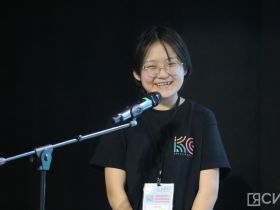 Картины за четыре часа: лучших цифровых художников Якутии определили в конкурсе «Креасфера+»