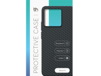 Чехол Barn&Hollis