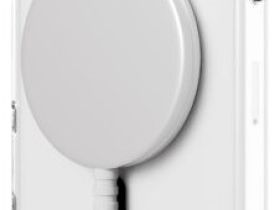 Чехол-накладка VLP