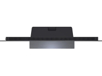 Телевизор LG OLED55C6RLA.ARUG, 55", OLED 4K UHD, 120 Гц, Smart TV (webOS)